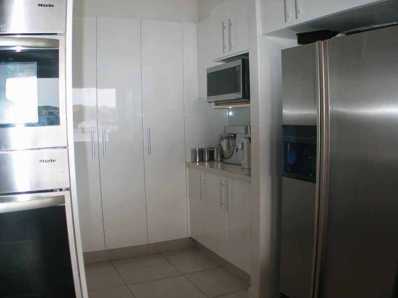 33 The Sovereign Mile, Sovereign Islands QLD 4216